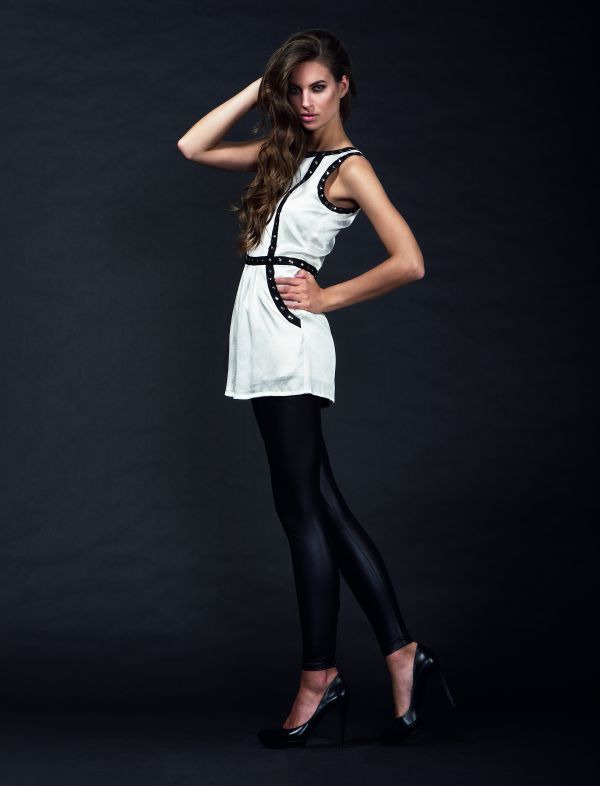 �������� ����-������ "������"